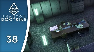 When no one is checking in on you - Let