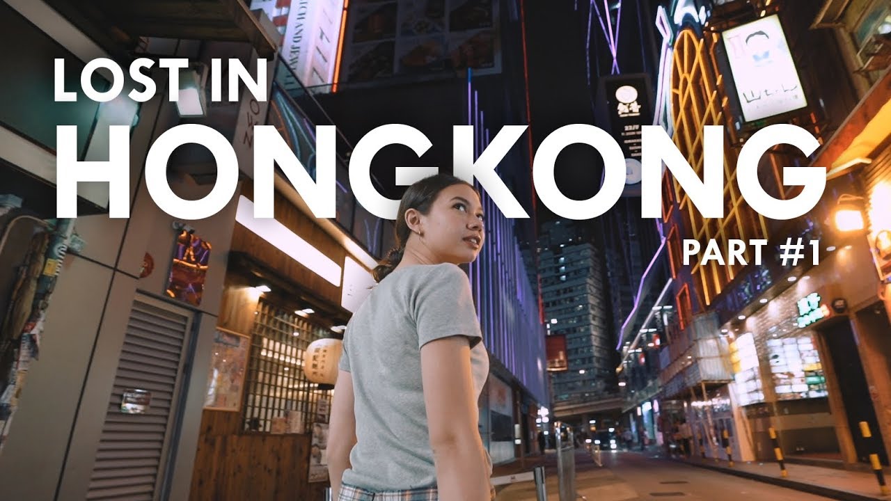 YUKITAMAKAN GOES INTERNATIONAL PART 1 - DYK