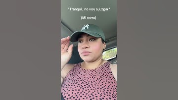 I can not hide my facial expressions 😅 #humor #funny #shortvideos #shorts