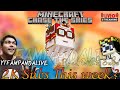 🔴 MINECRAFT LIVE |#285 #minecraft #youtubegaming #shortlive #shorts #live