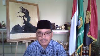 Ucapan Selamat Hari Pendidikan Nasional 2020