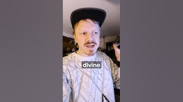 Catch the attention of the Judges | Rokoko TV Animation Challenge | Rokoko Motion Capture