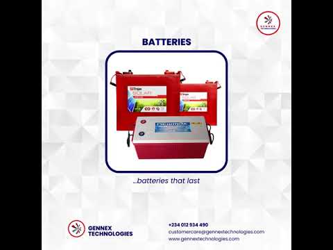 Solar products in nigeria Solar products in nigeria