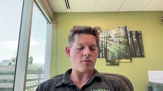 Debts Lessons, Part 13 Catulus Tl