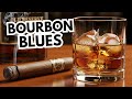 Slow Whiskey Classic Rock Blues | Heartbreak, Pride, Struggle & Raw Emotional Vocals
