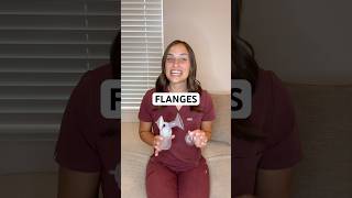 Kunststof Flenzen Versus Siliconen Inzetstukken