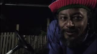 Morning Route #driving #viral #viralvideo #travel 