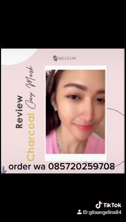 Wa 085720259708 jual cream MS GLOW termurah
