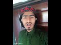 ma bnda a assi hou//abubakar graphics//میں بندہ عاصی ہوں #newnaat