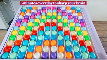 Smart Moves to Solve Puzzle Fas Outsmart Puzzle Game