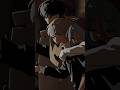 Eve「AIYOU」｜『薬屋のひとりごと』ED主題歌 #Shorts