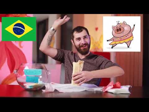 საეჭვო კაცი სასაცილო მომენტები /saechvo kaci sauketeso momentebi