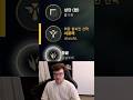 Becoming the BEST SUPPORT KOREA ft. Perryjg