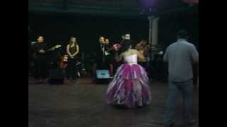SAM_0040.AVI