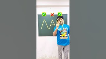 Oneline draws the entire shape,and the lines cannot overlap!Is there an answer to this question 739