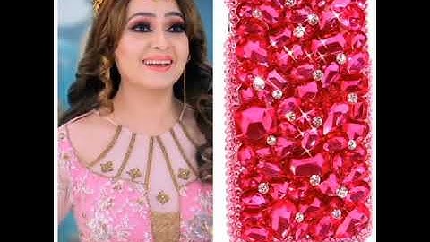 return BaalVeer Pari vs mobile matching rani pari. #shorts_video