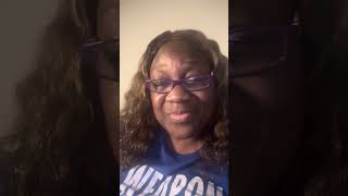 👑💎Prophetic Word💟2💟Esther Not Only RU Walking Red Carpet, But Getting Complete Royal…💎👑💍💝🌸💯❤️🥳💫🎁🤩👠💃🏼