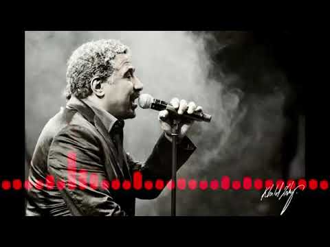 عمرو دياب الشاب خالد قلبي