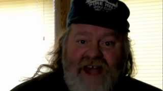 A Song About Nothing - Wolz, Bill