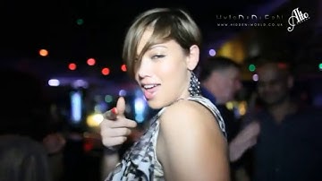 AKCENT THAT