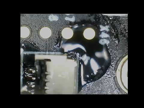 Radiocomando DJI Mavic