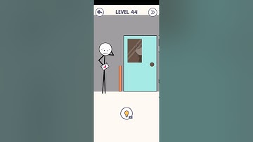 Draw puzzle 2 Level 44 Walkthrough Solution