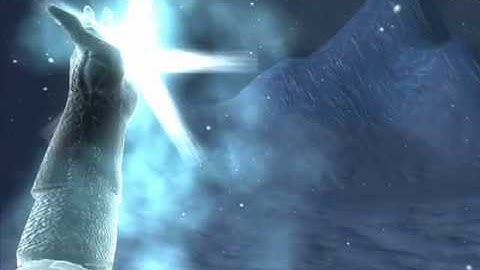 Midas Magic [Part 4]: Shivan