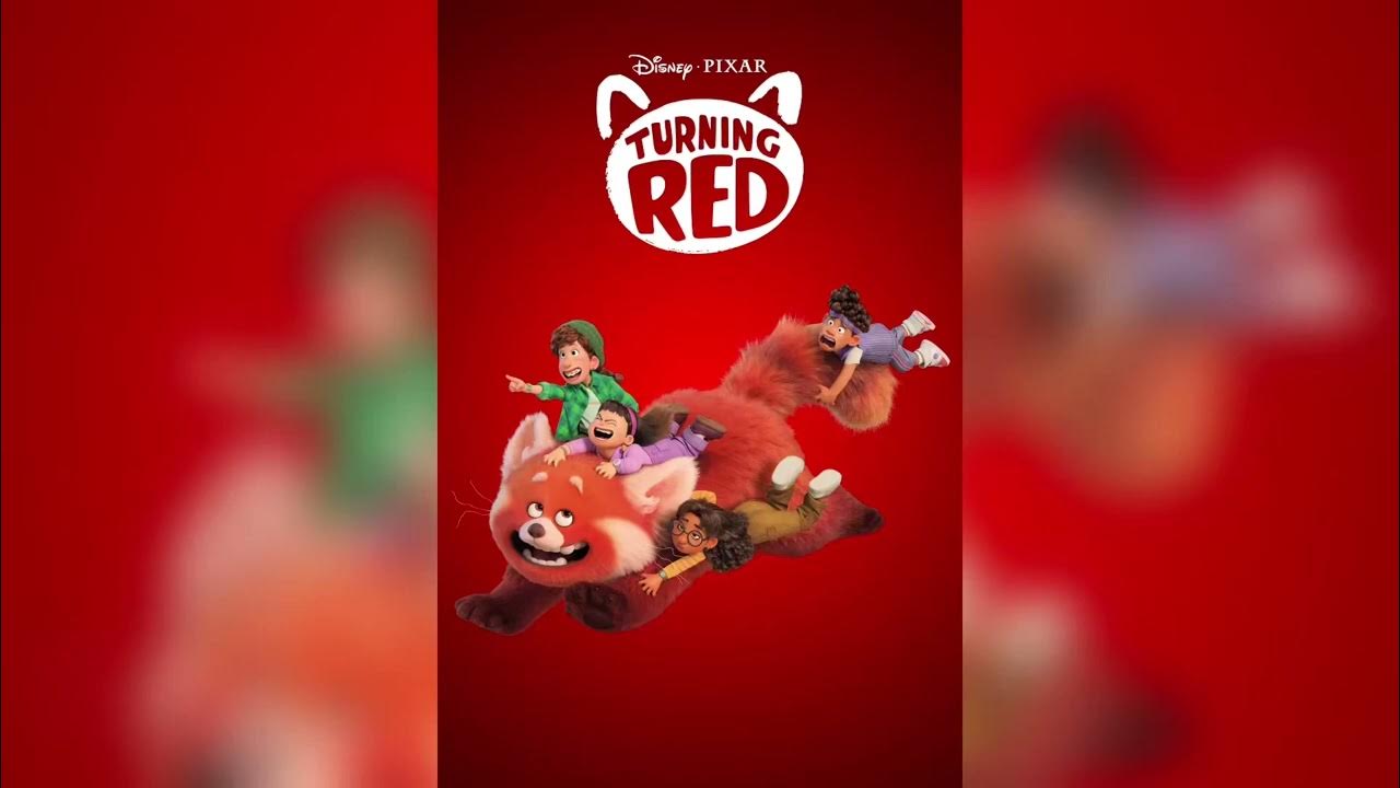 Movies That I’m Seeing At The Vue Cinema Eastleigh Today!!! YouTube