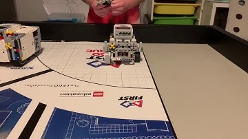 3 of the best pinless attachments fll