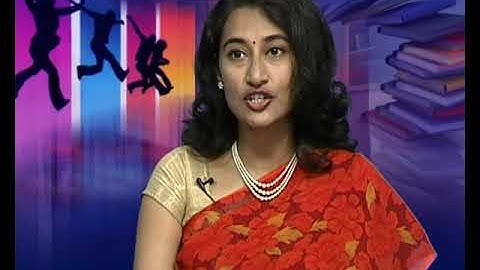 Introduction to Cognitive Science approach to Education Part- 1