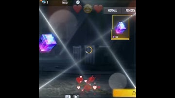 I got a magic cube-CONFIGURACIÓN PERFECTA para SAMSUNG A3,A5,A6,A7,J2,J5,J7,S5,S6,S7,S9,A10,A20,A30,