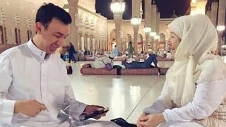 Mashhurlardan Oilavi Suratlar 2020 Машхурлардан Оилави Суратлар 2020