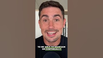 Intuitive Eating is Better than Tracking Macros #intuitiveeating #macros #trackingmacros