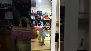Things to do in Tokyo Japan #japantravel #tokyo #blackgirlcreator #vintageshopping  #kyoto