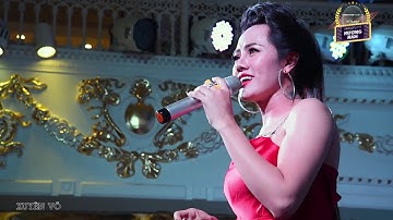 Người bí ẩn Tâm Thảo ca lô tô cực hay