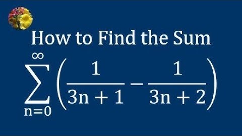Summation via Polygamma Function and the Reflection Formula