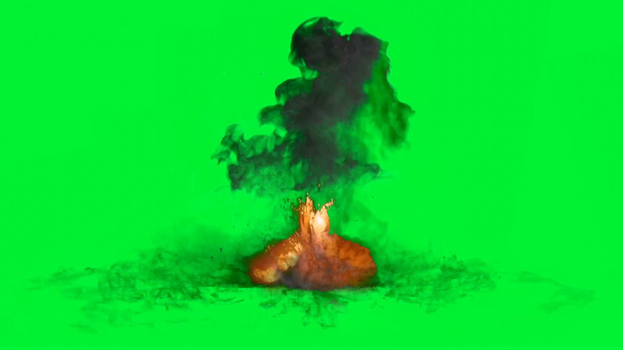 Chroma Green Screen VFX for FREE DownloadtVFX Library green screen fx download free