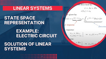 Lecture 3 - Introduction to power system dynamics (improved audio starting in lecture 6)