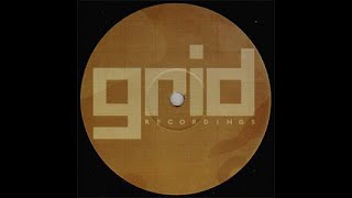 Total Science - Cats Eyes