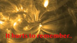ARCHIVE ~ LIGHTS {Full HD 24bit V Edit & Remaster} -w/ Lyrics-