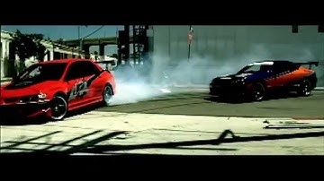 Don Omar - Conteo (Official Video)