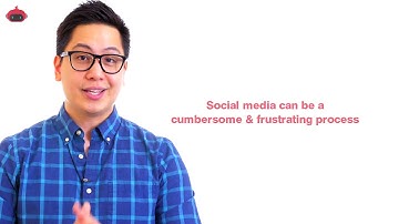 Jarvee: Most Advanced Social Media Automation Tool for 2020