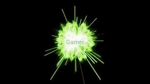 How to install mods without Blocklauncher!!! MCPE 0.15.1