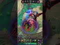 HOW Do You Kill A Rammus With 1200 ARMOR AND MR?! 💀🛡️