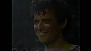 OLTL 1992 10 16
