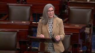 Full Ernst, Miller-Meeks Manufacturing Bill Heads to President’s Desk News