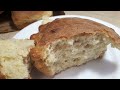 БАБУШКИН ХЛЕБУШЕК/ ВЫГОДНО, ВКУСНО,ДУШЕВНО