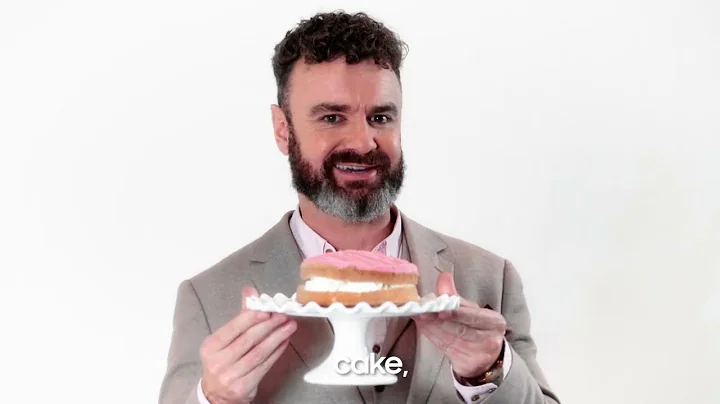 Episode 4 - What exactly is a Massive MIMO?