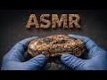 I Cleaned a Very Dirty Police Car Toy 🚓 | Extremely Satisfying ASMR