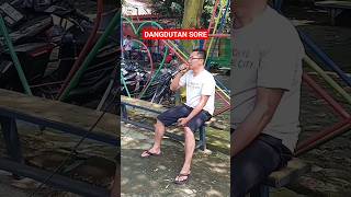 Download Lagu DANGDUT SANTAI #dangdutan #dangdutkoplo #galagala #romairama #asliindonesia MP3